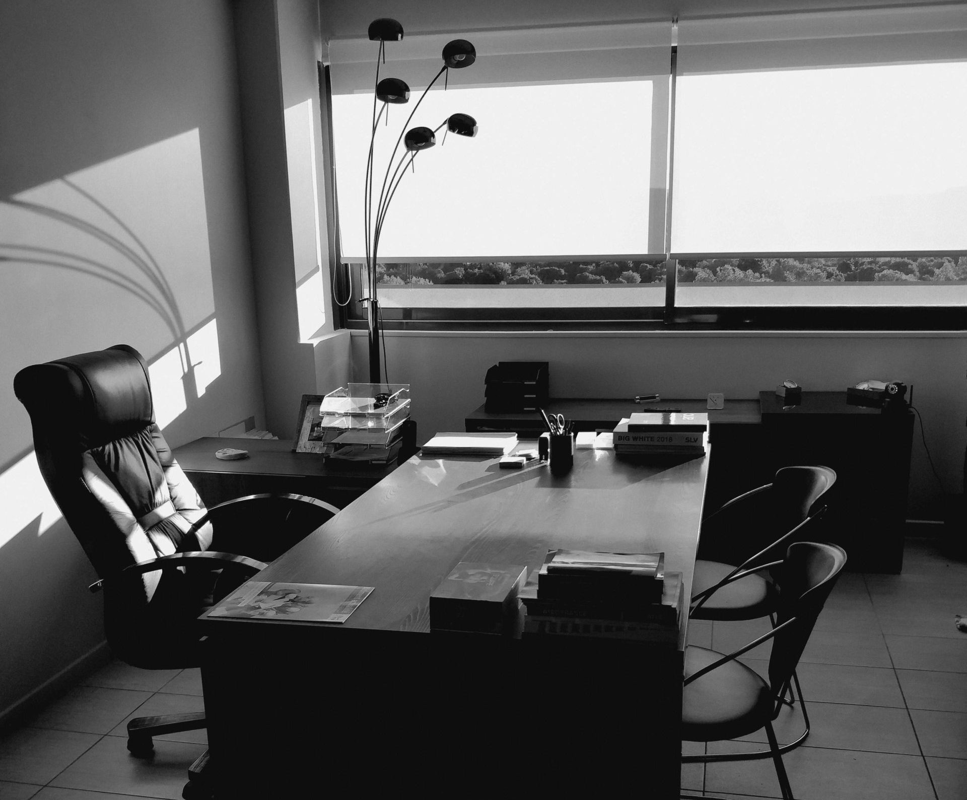 cropped-office_black_and_white_light_format-scaled-1.jpg