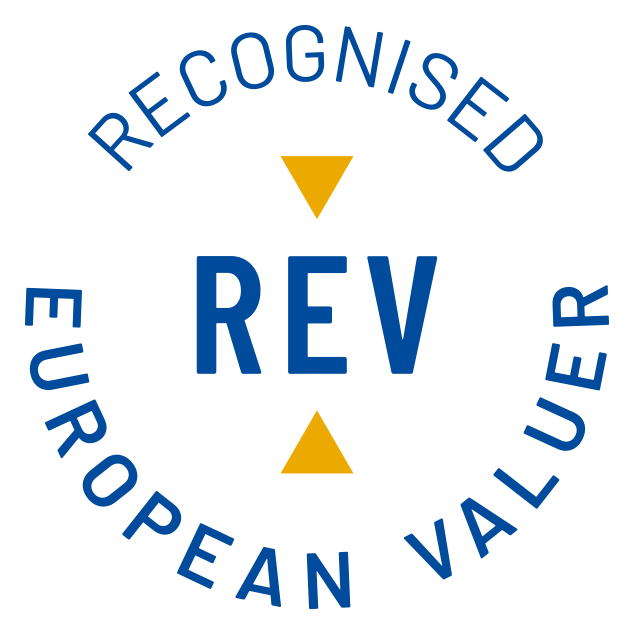 cropped-Logo_REV.png cropped-Logo_REV